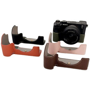 JP[X SONY 7C II P[X SONY 7CR Jی U[ dr\ i tFCNU[ PUU[ OrΉ U[P[X v  LYh~ Jo[ y Ռz ݊i