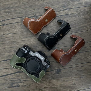 �x�m�t�C���� FUJIFILM X-H2S �P�[�X XH2S �J�����P�[�X ���U�[�P�[�X �ی�P�[�X �J�����ی� ���v ���i��PU���U�[ ��� �L�Y�h�~ �����h�~ �J�����J�o�[ �Ռ��z�� �h�o �����^�ѕ֗� �J�����A�N