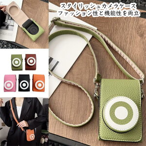 X^CbV U[ J P[X ėp^Cv V_[Xgbvt }Olbg ЎŊȒPɊJł h~@\t xgɎt\ @Ή GR3 GR3X GR4 G7X2