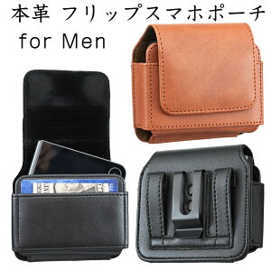 {v v Y X}z|[` ܂肽݃X}zΉ Galaxy Z Flip3 Z Flip4 Z Flip5 Z Flip6 Z Flip7 etbv^X}[gtHΉ xg _u[v Nbv }OlbgJ J[h