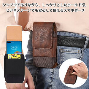 iPUU[ X}z|[` Vv rWlX Y xgt _uxgłz[h J[hXbg1t vfUC X}zP[Xsv yɃX}z