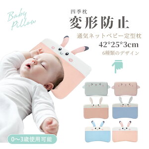 xr[ Vg Ǔ\h oYj Ԃ  h[ic ̌` ۂ  0 1 2 3  bV oY 킢  v[g 킢 xr[܂ 