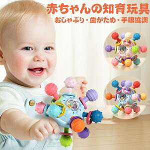 Ԃ  eb\[  m ̏o邨  ͂ Ԃ ] J ᒲa FʔF o ob Ԃ ߋ V xr[ 6 0 1 킢