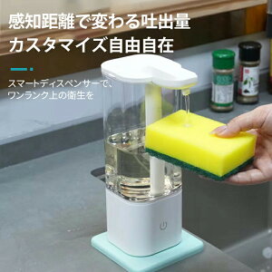 t̃WF fBXyT[ H t̐Ό  2iK fo  l܂h~ 550ml e Lb` oX[ h IPX5 xZT[ R[hX X}[g 