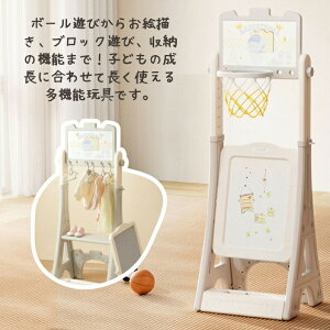 @\G{[h 7in1 LbYp[N V mߋ q G{[h  oXPbgS[t TbJ[S[t _[ct ubNe[ut nK[t LbYV