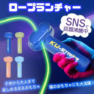 AEghA [v`[ @\ ˑu ͎ˏo ToCoc[ Ɨp S O`  q l LEDCg Lp y RpNg gѕ֗ NC