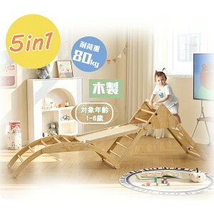 ؐWOW WOW V q ׂ  ^V @\WOW ؐ p ׂ NC~OEH[  bLO`FA V g