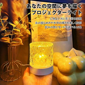 X^[vWFN^[Cg 󃉃Cg   ʂ胉Cg iCgv V e  v|[Y q 킢lCl炵 xbhTChv Ɩ Cg qǂ v