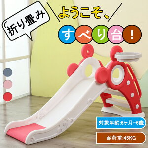 ׂ ܂肽 ܂    ׂ肾 V  qp qǂ LbY j̎q ̎q ܂肽ׂ݂ V ܂ LbY ׂ ܂肽 qǂ 