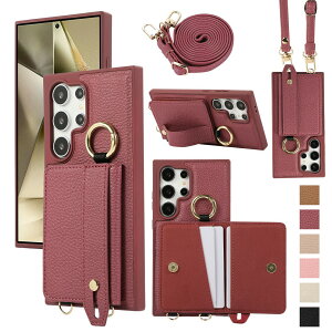 Galaxy S25 Ultra S25 Plus S25 S24 Ultra S24 Plus S24 P[X O t X}zO xg X^h u J[hP[X J[hXbg V_[Xgbv X}zی ϏՌ Ռz X}z P[