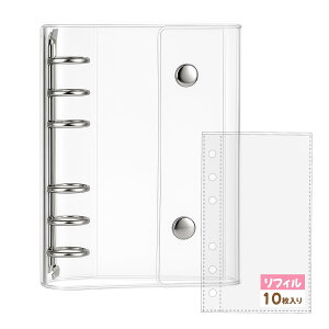 V[  ̎q ͂ A6TCY 6 V[ oC_[ V[蒠 NAoC_[ V[[ ObY 132 x 196mm tB10t