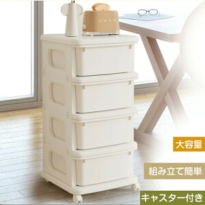 4i [S iCge[u TChS [bN @\[S LX^[t[S xbhTChe[u TChe[u [ hbT[bN XgbJ[ [ 