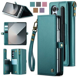 Galaxy Z Fold 6 5 4 3 �P�[�X �X�}�z�P�[�X �w�ʎ蒠�^ �X�^���h�@�\ �X�L�~���O�h�~ S�y�����[ �݊��i �I�V���� ���v PU���U�[ ���i�� ��i �ی� �ϏՌ��� �X�g���b�v �J�[�h���� �X�}�z�ی� �J�[