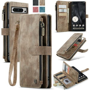 Pixel Fold 9 Pro XL 9/9 Pro 8A 8 Pro8 7A ㎿ i rWlX TPU ϏՌ 蒠^ D[ J[h z X}[gtH P[X X}zP[X Jo[ X^h U[ i v یP[X X}