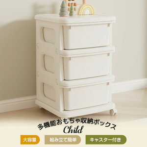 3i [S iCge[u TChS [bN @\[S LX^[t[S xbhTChe[u TChe[u [ hbT[bN XgbJ[ [ 