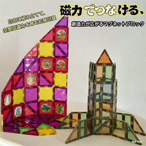 }OlbgubN ΃ubN ςݖ  pY  ߋ LbY ǂ w  j̎q ̎q eb\[  mߋ ct ۈ牀 3 4 5 6 z n 