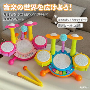 WYh ߋ c gC h y Y  eb\[ Ō ~j }CN  h o o m ] B  mߋ  w p  vl _I 