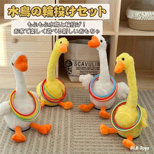 ֓Zbg  ӂ ʂ ֓ Zbg Cxg  q b  ii q ct ۈ牀 Ȃ iQ d _bN Aq K`E  Ղ w