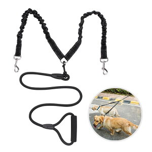 [h 2Cp[h ^ ^ ^ P[h Sf Lk[h Ռy 2[h /U/o/OV [v v ϋvǂ ybgpi