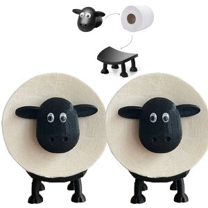 r gCbg y[p[ z_[ L r̃gCbgy[p[z_[ u^ k  킢 eBbVy[p[z_[ gCbgy[p[X^h tȒP oX