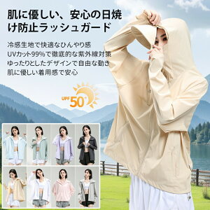 bVK[h UVJbg p[J[ Xq fB[X t[h  㒅  w ̍b܂ ⊴ h WbvAbv  傫TCY ̌^Jo[ l