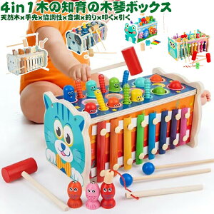 4in1 ؐ m ؋ ߋ ނ @  S y    o Go o Ԃ eb\[   w Jt FʔFm vl y  m ] B ̏o ߋ