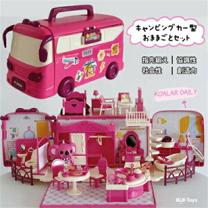 ܂܂ ~j X  ҂ ʕ QXgnEX }  N} ܂ [ LsOJ[ RA  }XRbg ʂ  eb\[ 