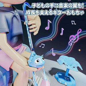  y M^[ x[X eb\[ y sAm GNgbNy ߋ mߋ  LbY q dqy y Պy   ቹ  ]̔B w