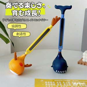  y M^[ x[X eb\[ y sAm GNgbNy ߋ mߋ  LbY q dqy y Պy   ቹ  ]̔B w