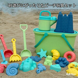 V  Zbg   m f ɗDf S S _炩   ^ Vx J[g ̐ ԗ Hԗ    oPc Jt 