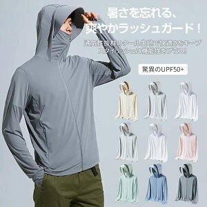 bVK[h UPF50+ ڐG⊴   WbvAbv p[J[ t[hWbv UVJbg Y fB[X f  t[ht ⊴ v[ C Vm[PO Jo[Ab