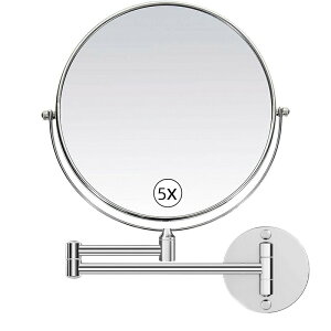 ϋ Ǖt~[ g勾 5{+{ Lk ܂肽 mA[~[ ^̗ʉϋ  E 360x] ȃXy[X CNAbv p C ʑ  ze v[g 