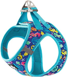 pn[lX p y ʋC bV lC ȒP q L e hbO ybgpi n[lX[h ˍޗ P iC ^A^A^Ɍ ʋC ߉\