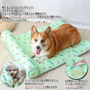 VOOPH ybg}bg L p t}bg \tg N[}bg Ђ ybgxbh  _炩 t  y ~ ې ^ ^ L ΍ {̂ ЂЂ NbV 