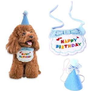  aObY ybgX^C o[Xf[ aXq av[g aXq 2_Zbg a 悾ꂩ v[g ybg NX}X ybg  o[Xf[ aObY ^