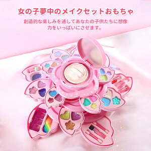 qpCNZbg CN{bNX LbYCNAbv q ς CNAbv CNAbv CNZbg ̎q σZbg RXZbg NX}X v[g CN