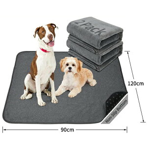 ybgV[c ybg}bg  L ybg }bg VOOPH ybgp hV[g V[g ybgp gC~}bg  L   z ~ q/VjA̔A