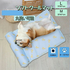 VOOPH L p t}bg ybg}bg \tg N[}bg Ђ ybgxbh  _炩 t  y ~ ې ^ ^ L ΍ {̂ ЂЂ NbV 