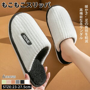 [V[Y fB[X Xbp g 􂦂 Y t H ~ jp k ~  qp gC ₦΍ 킢 ɂ sale