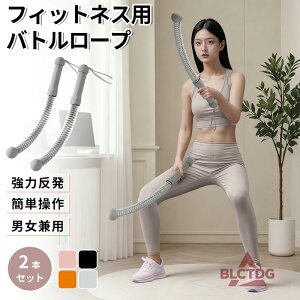 2{Zbggь^ R[hXog[v p og[v ؃gObY |[^u [NAEg[v GNTTCY NXtBbgΉ  Sgg[jO L_f^g[