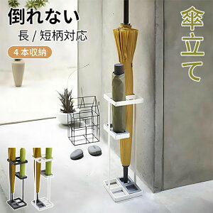 P X  RpNg P k P [ JT JT^e AuX^h P[   [ ȃXy[X Pu PX^h 4{[\ Vv փXy[