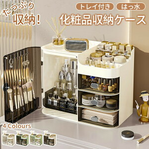 CN{bNX RX{bNX e ϕi [ P[X NA o Wt  ϕi[{bNX RX[ CNP[X RX{bNX AN ^ h CNP[