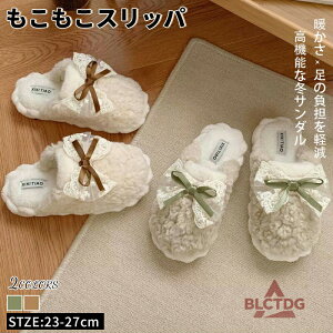  Xbp { t@[ [V[Y fB[X ~ g Xbp 傫TCY   Xbp I[V[Y [V[Y p qp 