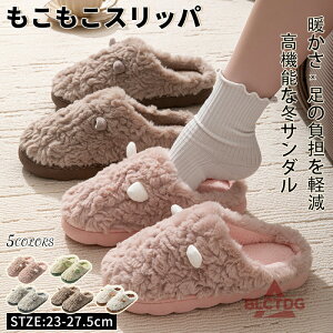 [V[Y  킢  fB[X Xbp g ~ ~ ӂӂ    [Xbp  LN^[ Xbp  y Vv