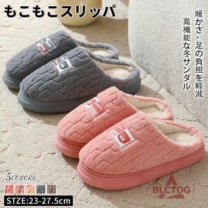 Xbp g [i`Cv  [V[Y ~p ] ~ ItBX E   pXbp T{ 􂦂 k [g    S qp Y 