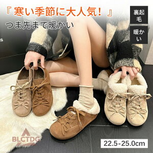 N Xj[J[ fB[X hV[Y H~ JWAV[Y p hXj[J[h Xj[J[ V[Y Xm[V[Y hC fB[X H~  ۉ {A g