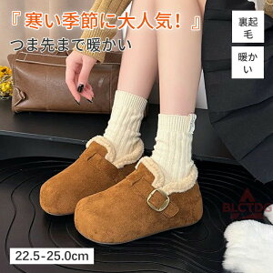 Xb| fB[X ~ ꂢ  ₷ Xb|V[Y [gV[Y Xm[V[Y fB[X Ȃ Xb|V[Y {A XEF[h g  N