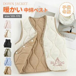 _ExXg LbY _E xXg ȓ LbY xXg qǂ h ̎q j̎q ȃxXg HD m[X[u _ExXg xr[ xXg OJ h  AE^[ R[g 