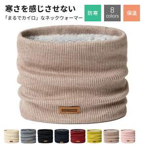 lbNEH[}[ Y ӂӂ  {A   Xm[{[h X|[c {A h g ʋ ] ʊw Xm{ TbJ[ }t[ ~ ObY NX}X 