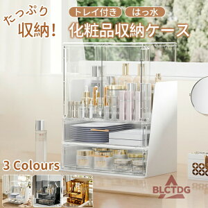 CN{bNX RX{bNX e ϕi [ P[X NA o Wt  ϕi[{bNX RX[ CNP[X RX{bNX AN ^ h CNP[